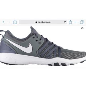 👟Nike Free TR7👟